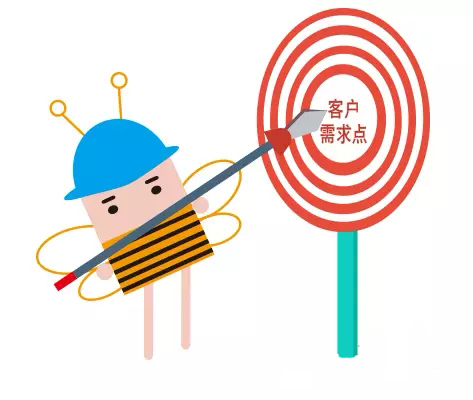 RFID提升服裝貿(mào)易企業(yè)車間和倉庫管理的精益化