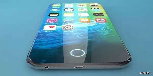 由于3D攝像頭傳感器無法及時(shí)量產(chǎn)，iPhone 8恐延期發(fā)布