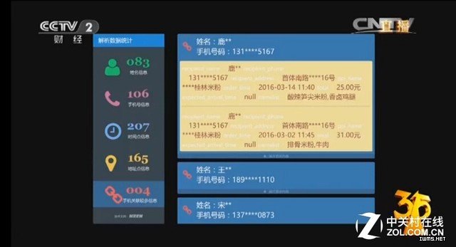 革網(wǎng)線的命! 無(wú)線網(wǎng)絡(luò)將淘汰有線網(wǎng)絡(luò)? 