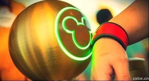RFID應(yīng)用領(lǐng)域如此廣泛，我該如何掘金？