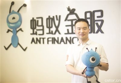 生物識(shí)別技術(shù)將助你徹底告別“身手鑰錢”