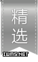 打臉指紋、人臉識(shí)別，虹膜識(shí)別告訴你誰才是黑科技