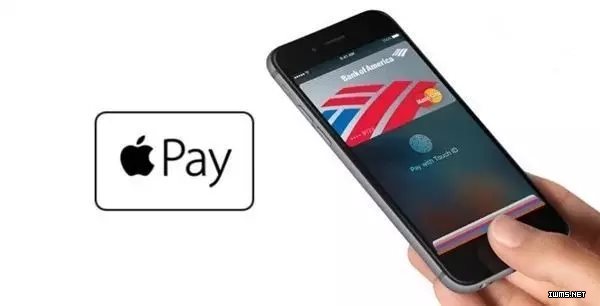 Apple Pay的這個(gè)做法，也許為Pay應(yīng)用指明了一條光明的出路
