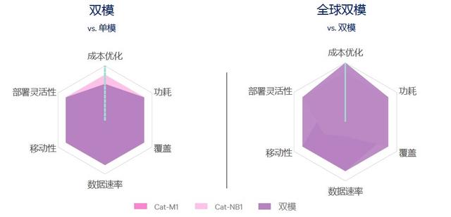 NB-IoT被過(guò)度神化，運(yùn)營(yíng)商部署LTE物聯(lián)網(wǎng)已有首選