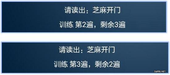 物聯(lián)網(wǎng)