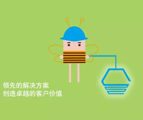 RFID提升服裝貿(mào)易企業(yè)車間和倉庫管理的精益化