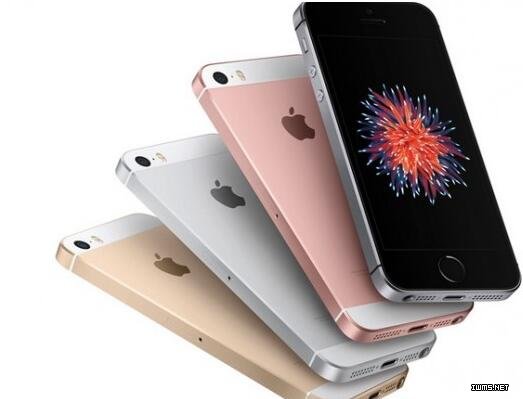 實(shí)用！你不知道的10個(gè)iPhone手機(jī)功能