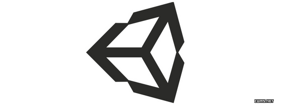 Unity 深入探索語音交互領(lǐng)域，為 VR 開發(fā)者提供語音識別腳本