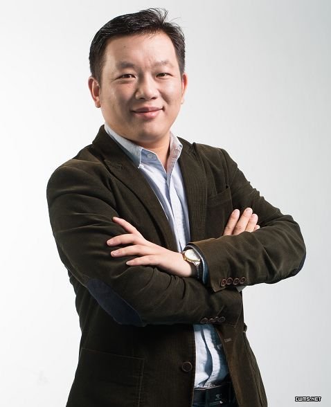語音識別的痛點在哪，從交互到精準(zhǔn)識別如何做