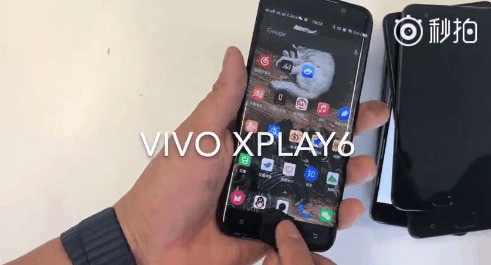 手機指紋識別竟然輕易被破解！安全性能堪憂，用戶隱私該怎么辦？
