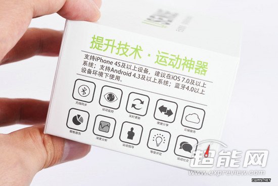 物聯(lián)網(wǎng)