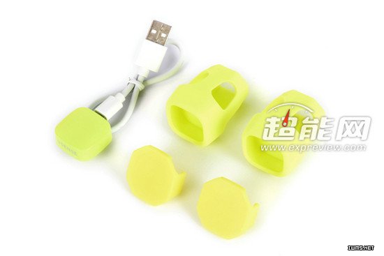 物聯(lián)網(wǎng)