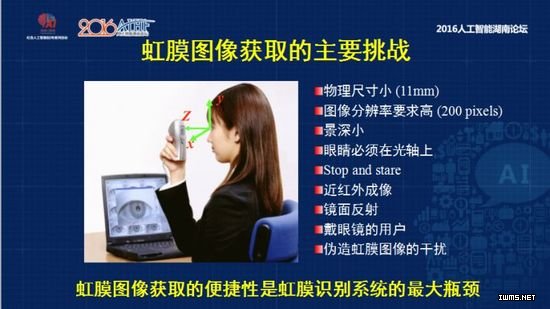 物聯(lián)網(wǎng)