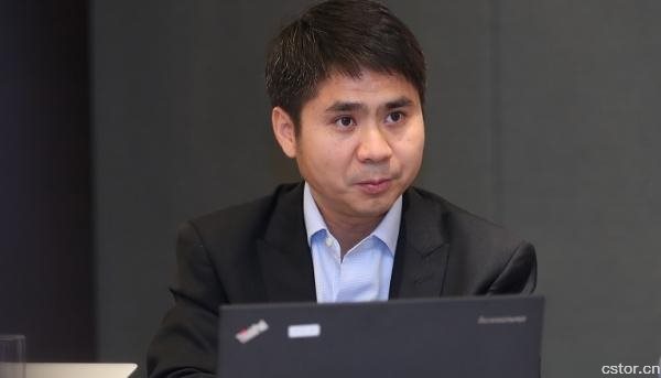 什么是云管平臺？一個正在興起的市場