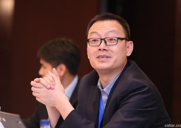 什么是云管平臺？一個正在興起的市場