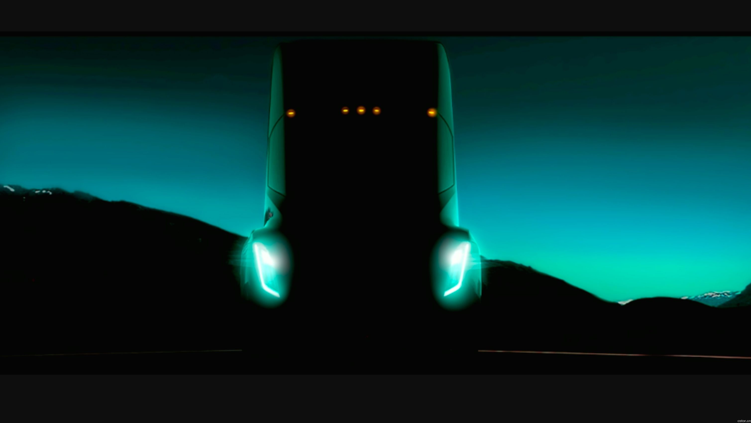 Tesla-semi-truck-teaser.jpg