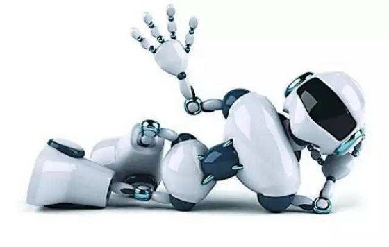 流量降低、5G發(fā)展、WiFi高覆蓋…互聯(lián)網(wǎng)要變天？