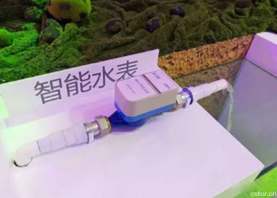 對(duì)于中國(guó)移動(dòng)10億補(bǔ)貼NB-IoT模組的6個(gè)判斷