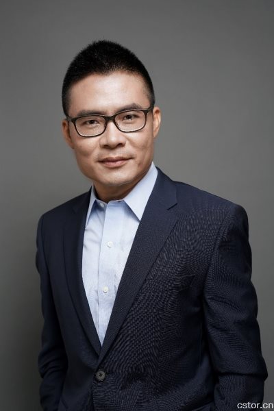 工業(yè)物聯(lián)網(wǎng)從應(yīng)用場景出發(fā)