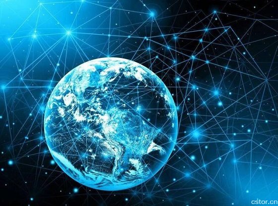 流量降低、5G發(fā)展、WiFi高覆蓋…互聯(lián)網(wǎng)要變天？