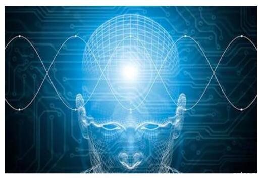 我國(guó)商用衛(wèi)星物聯(lián)網(wǎng)計(jì)劃啟動(dòng)