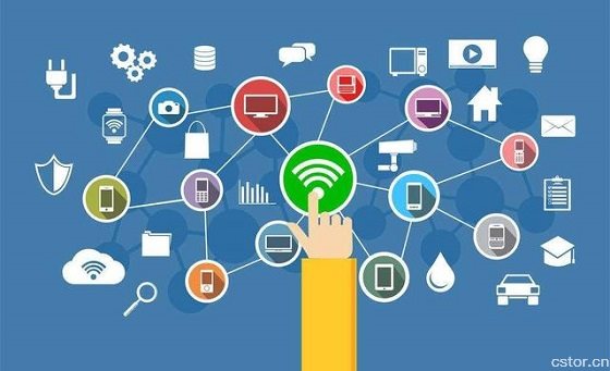流量降低、5G發(fā)展、WiFi高覆蓋…互聯(lián)網(wǎng)要變天？