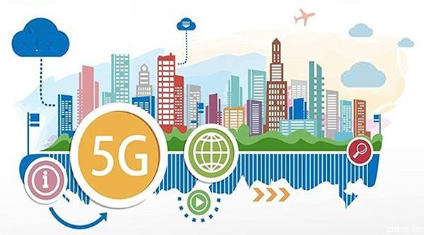 5G新場景和新技術(shù)帶來新的安全威脅