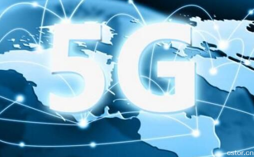 5G大事件：第一版5G標(biāo)準(zhǔn)簽署通過(guò)