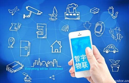 如何將物聯(lián)網(wǎng)卡應(yīng)用在幼兒園的安防措施上