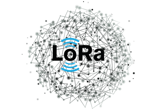 LoRa作為物聯(lián)網(wǎng)時代的“WiFi”，它能夠解決哪些問題？