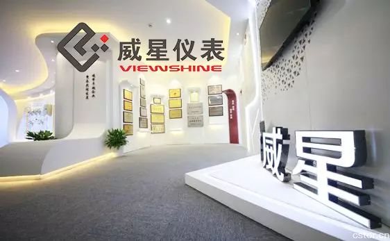NB-IoT網(wǎng)絡(luò)商用還看智能抄表 智能抄表領(lǐng)頭羊企業(yè)分析