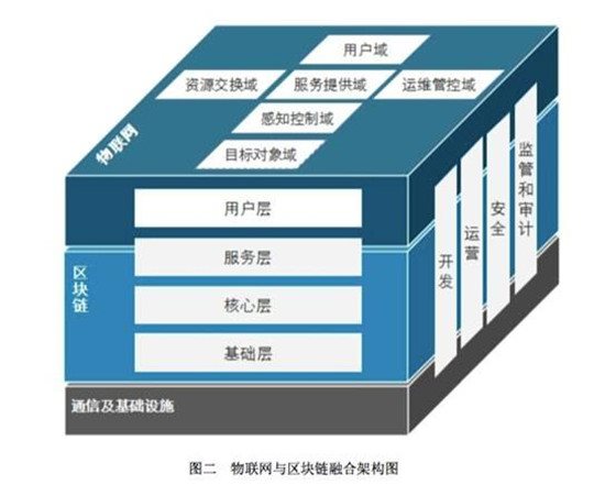 c_副本.jpg
