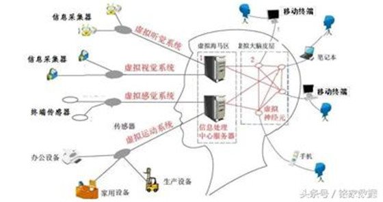 5_副本.jpg