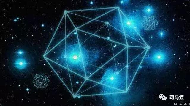 運營商想要在物聯(lián)網(wǎng)市場大展拳腳，總不能只靠賣SIM卡吧？