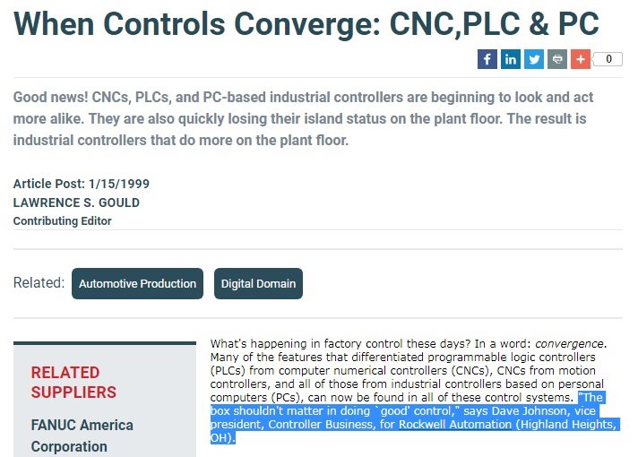 ProcessLogix2.jpg