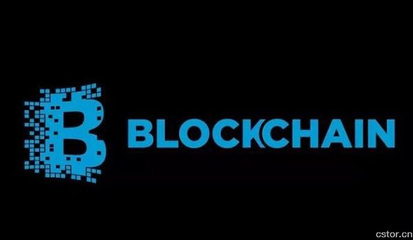 反欺詐、身份自治、IoT：2018年將成為區(qū)塊鏈應(yīng)用元年