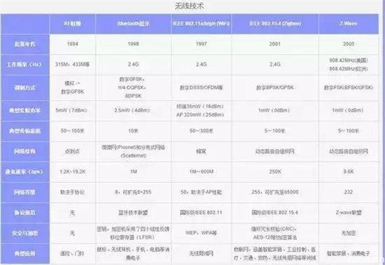 4_副本.jpg