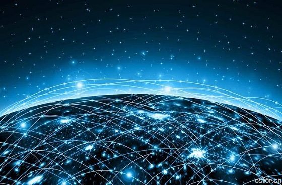 流量降低、5G發(fā)展、WiFi高覆蓋…互聯(lián)網(wǎng)要變天？