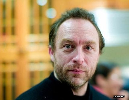 維基百科創(chuàng)始人Jimmy Wales：“被遺忘權(quán)”應得到尊重