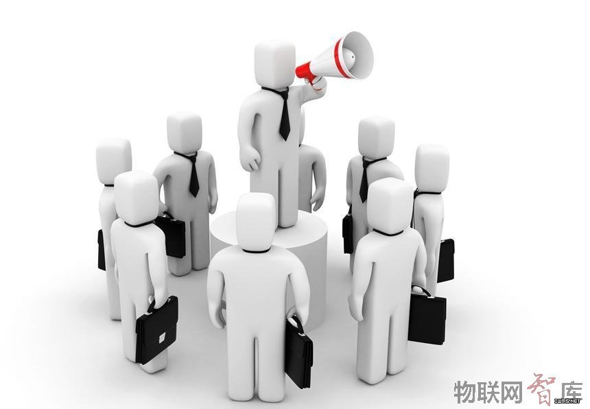 sy_20091026225251253058.jpg