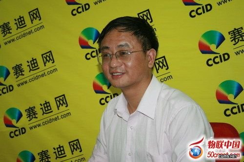 趙文銀：云計算社會的小城鎮(zhèn)社區(qū)