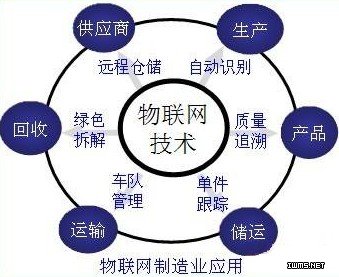 QQ截圖20130608164527.jpg