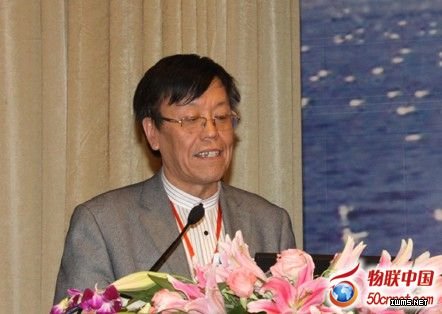 寧家駿：大數(shù)據(jù)比云計(jì)算更為落地