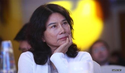 董明珠：家電業(yè)不會簡單的被智能家居取代