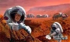 埃隆.馬斯克為什么可以成功？你看看他的工作日程！