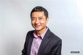 本報記者 倪雨晴 深圳報道