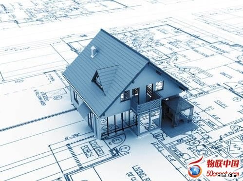 江西推進(jìn)信息消費(fèi) 助城市光纖進(jìn)樓入戶(hù)
