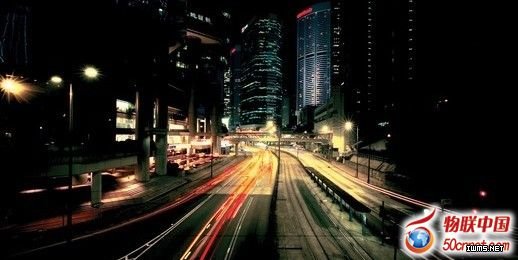 中國(guó)智慧城市建設(shè)需規(guī)劃 四維度助力產(chǎn)業(yè)大發(fā)展