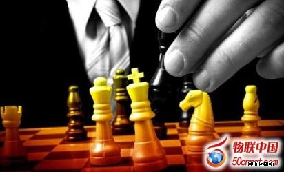 工信部稱虛擬運營商牌照不受限制 符合即發(fā)牌
