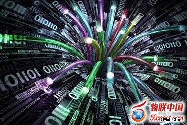 去年寬帶速度比增超三成 寬帶中國(guó)仍需加速
